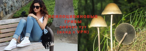 не бодяженный Бугульма